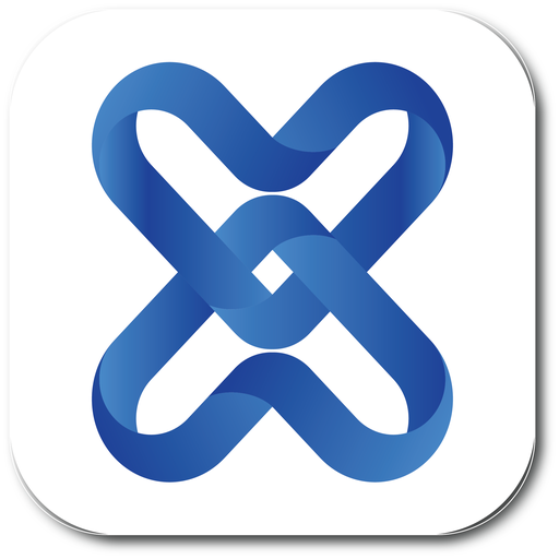 MidwifeX logo